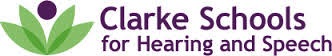 Clarke Schools for Hearing and Speech