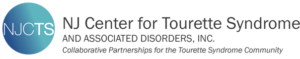 NJ Center for Tourette Syndrome & Associated Disorders