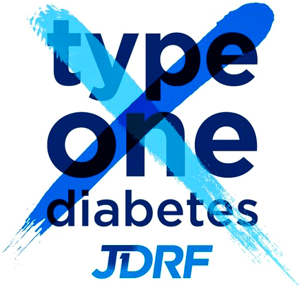 Putting an End to (T1D) Juvenile Diabetes