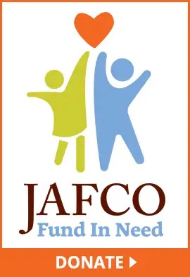 JAFCO: Jewish Adoption & Family Care Options