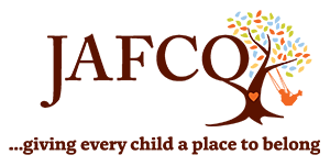 JAFCO Logo