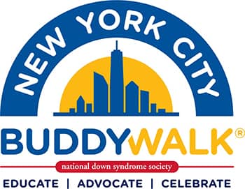 New York City Buddy Walk